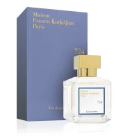 Maison Francis Kurkdjian 724 woda perfumowana unisex