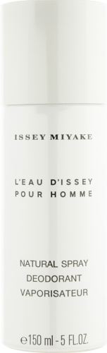 Issey Miyake L´Eau D´Issey dezodorant w sprayu dla mężczyzn 150 ml