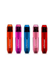 Travalo Perfume Pod Ice rozpylacz perfum do wielokrotnego napełniania 5 ml