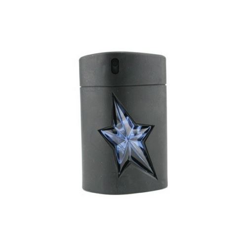 Mugler A*Men woda toaletowa dla mężczyzn 50 ml