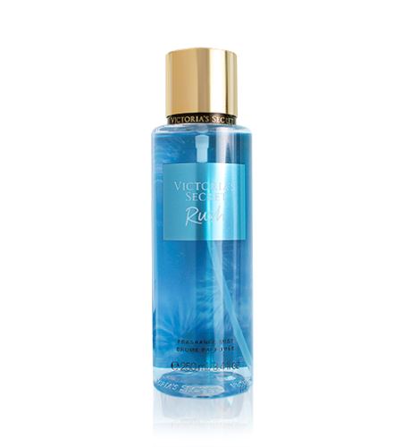 Victoria's Secret Rush spray do ciała dla kobiet 250 ml