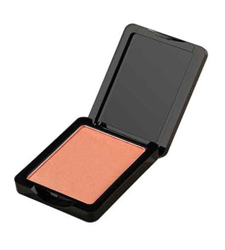 Armaf Beauté What A Cheek Blush róż 5,7 g