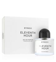 Byredo Eleventh Hour woda perfumowana unisex