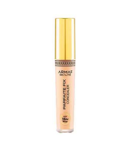 Armaf Beaute Parfaite Fix Concealer korektor 5,8 g 0