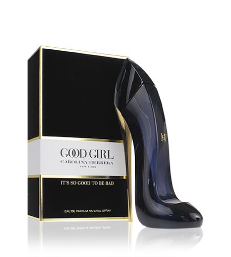 Carolina Herrera Good Girl woda perfumowana dla kobiet