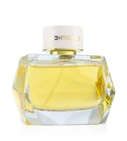 Montblanc Signature Absolue woda perfumowana dla kobiet (1)
