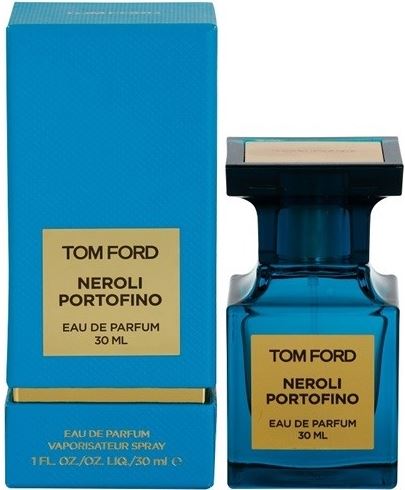 Tom Ford Neroli Portofino woda perfumowana unisex