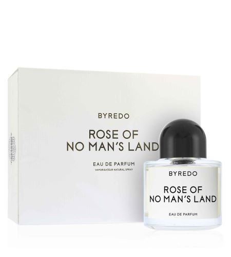 Byredo Rose Of No Man's Land woda perfumowana unisex