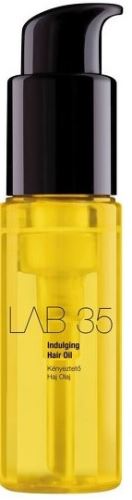 Kallos Lab 35 olejek odżywczy do włosów 50 ml