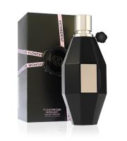 Viktor &amp; Rolf Flowerbomb Midnight woda perfumowana dla kobiet 100 ml