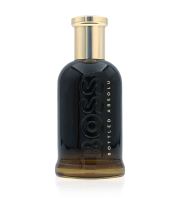 Hugo Boss BOSS Bottled Absolu perfum dla mężczyzn (1)
