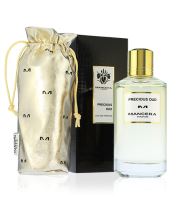 Mancera Precious Aoud woda perfumowana unisex 120 ml