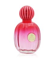 Antonio Banderas The Icon Woman woda perfumowana dla kobiet 100 ml (1)