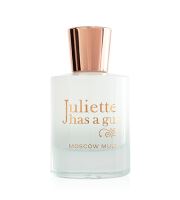 Juliette Has A Gun Moscow Mule woda perfumowana unisex (1)