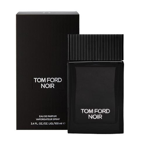 Tom Ford Noir woda perfumowana dla mężczyzn