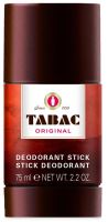 Tabac Original deostick dla mężczyzn 75 ml