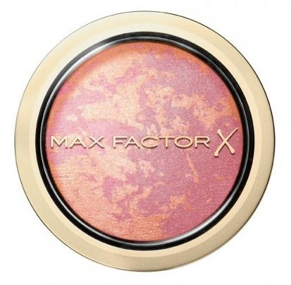 Max Factor Creme Puff Blush róż 1,5 g 20 Lavish Mauve