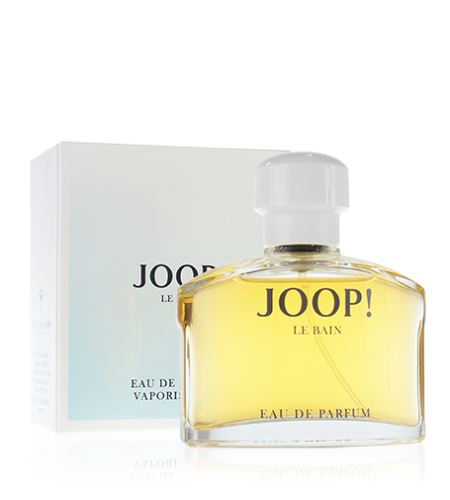 JOOP! Le Bain woda perfumowana dla kobiet