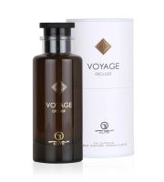 Grandeur Voyage Exclusif woda perfumowana unisex 100 ml