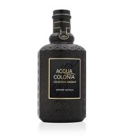 4711 Acqua Colonia Orchid Vanilla woda perfumowana unisex 100 ml (1)