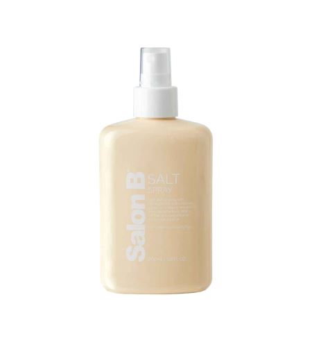 Salon B Salt Spray spray do włosów z zawartością soli 200 ml