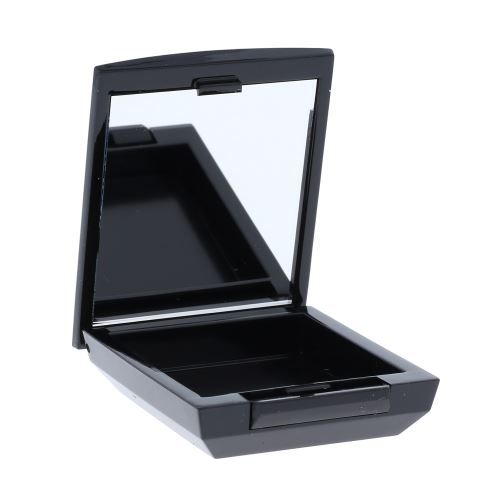 Artdeco Beauty Box Duo pudełko wielokrotnego napełniania 1 szt