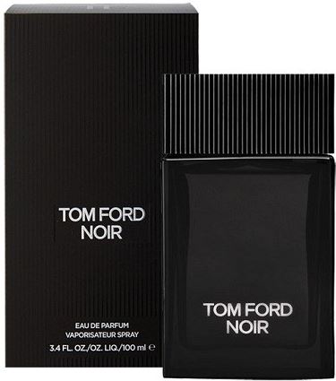 Tom Ford Noir woda perfumowana dla mężczyzn