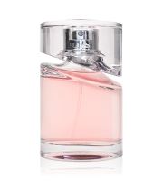 Hugo Boss Femme woda perfumowana dla kobiet (1)