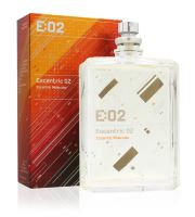 Escentric Molecules Escentric 02 woda toaletowa unisex 100 ml