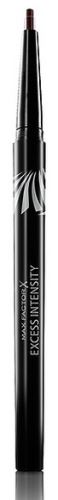 Max Factor Excess Intensity Longwear Eyeliner eyeliner 2 g 04 Charcoal