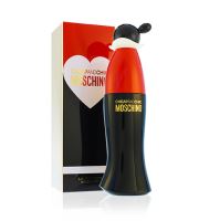 Moschino Cheap &amp; Chic woda toaletowa dla kobiet