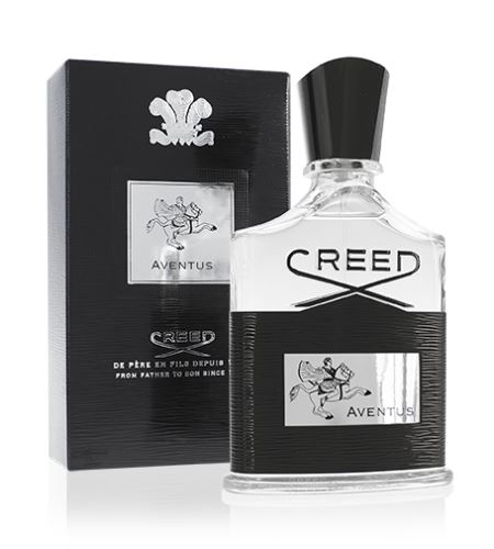 Creed Aventus woda perfumowana dla mężczyzn