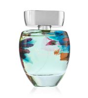 Mercedes-Benz Floral Fantasy woda toaletowa dla kobiet 90 ml (1)