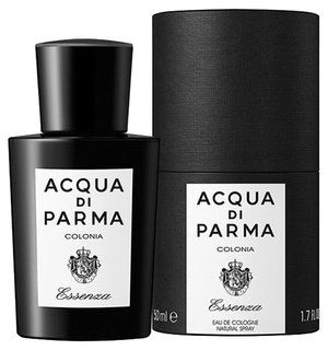 Acqua Di Parma Colonia Essenza woda kolońska dla mężczyzn 50 ml