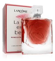 Woda perfumowana Lancôme La Vie Est Belle Rose Extraordinaire dla kobiet