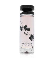 Police Dark Women woda toaletowa dla kobiet 100 ml (1)