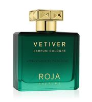 Roja Parfums Vetiver Pour Homme Parfum Cologne woda perfumowana dla mężczyzn 100 ml (1)