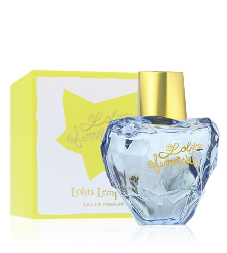 Lolita Lempicka Lolita Lempicka Mon Premier Parfum woda perfumowana dla kobiet