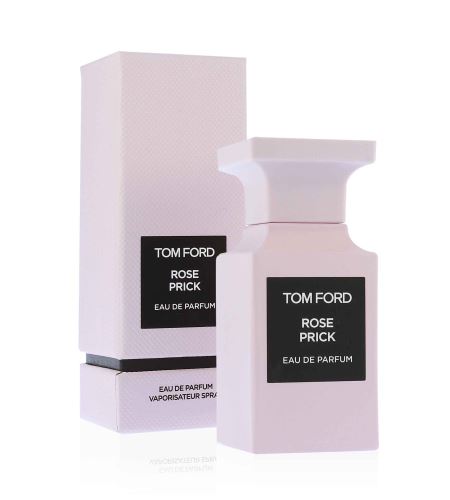 Tom Ford Rose Prick woda perfumowana unisex
