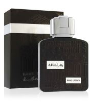 Latafa Ramz Silver