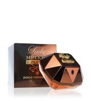 Paco Rabanne Lady Million Privé woda perfumowana dla kobiet