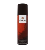 Tabac Original dezodorant w sprayu dla mężczyzn