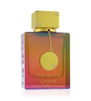 Armaf Club De Nuit Untold woda perfumowana unisex (1)