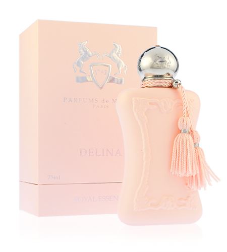Parfums de Marly Delina woda perfumowana dla kobiet 30 ml