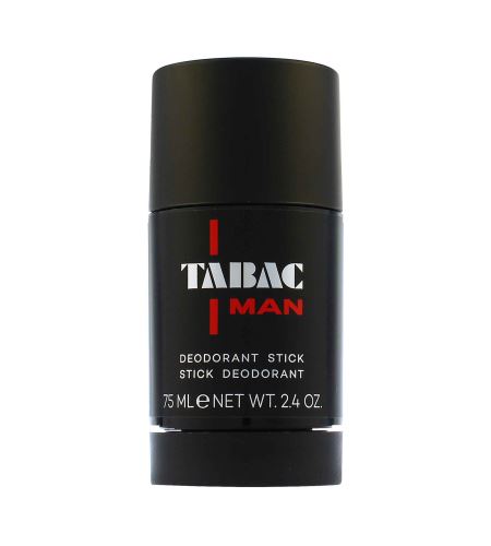 Tabac Man deostick dla mężczyzn 75 ml