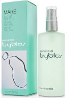 Byblos Mare woda toaletowa dla kobiet 120 ml