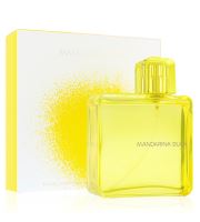 Mandarina Duck Mandarina Duck woda toaletowa dla kobiet 100 ml