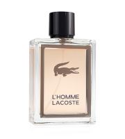 Lacoste L'Homme Lacoste woda toaletowa dla mężczyzn (1)