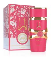 Lattafa Yara Candy woda perfumowana dla kobiet 100 ml