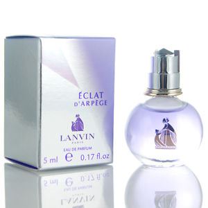 Lanvin Éclat d'Arpege woda perfumowana dla kobiet
